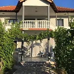 Villa Turan